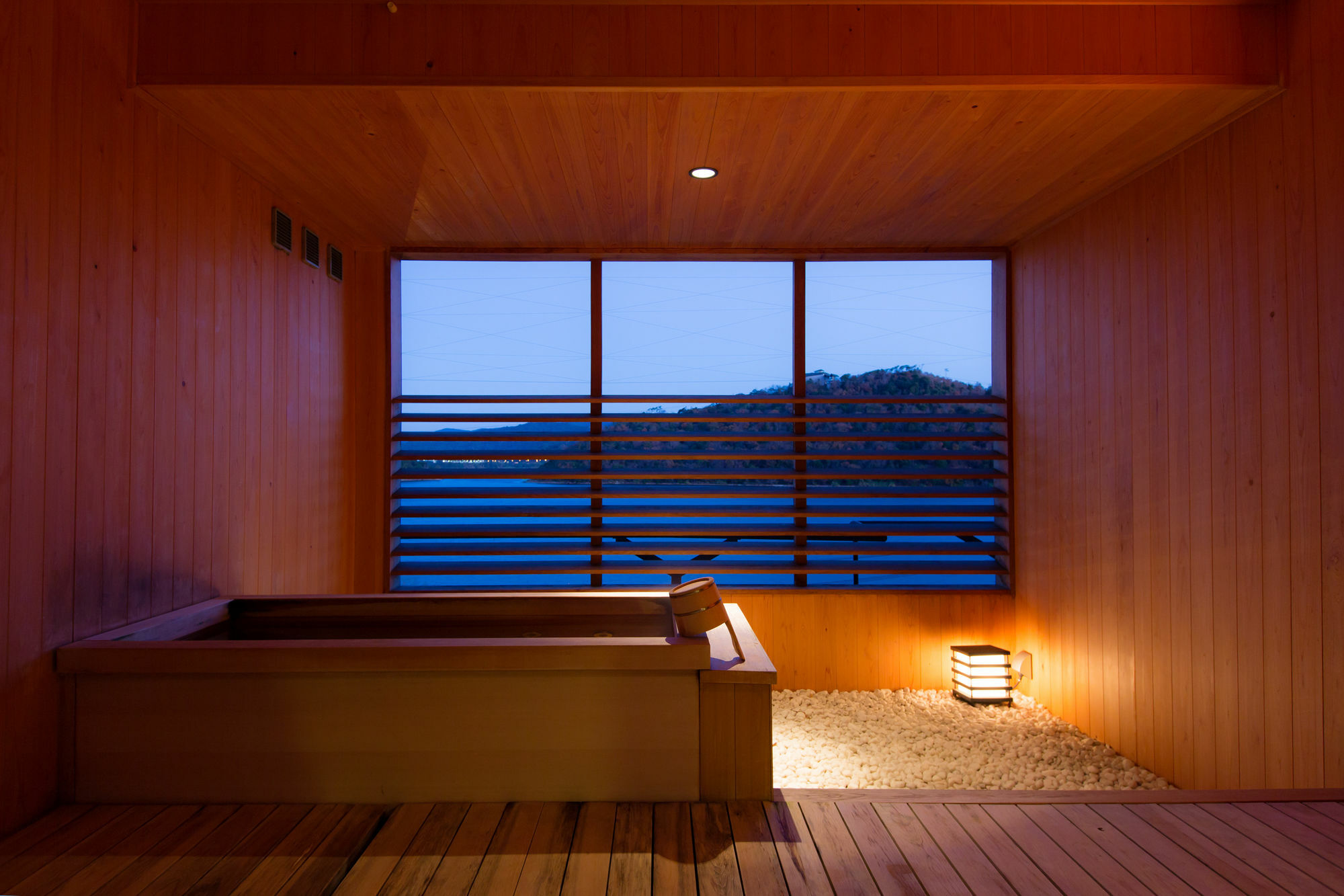 Hoshino Resorts Kai Enshu 滨松 外观 照片