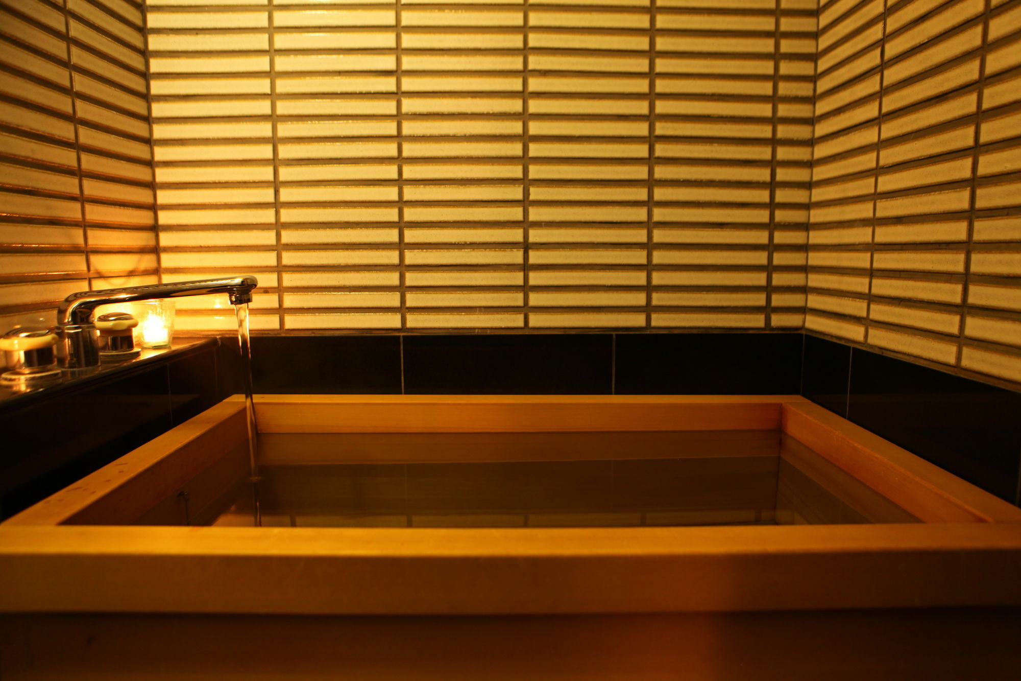 Hoshino Resorts Kai Enshu 滨松 外观 照片