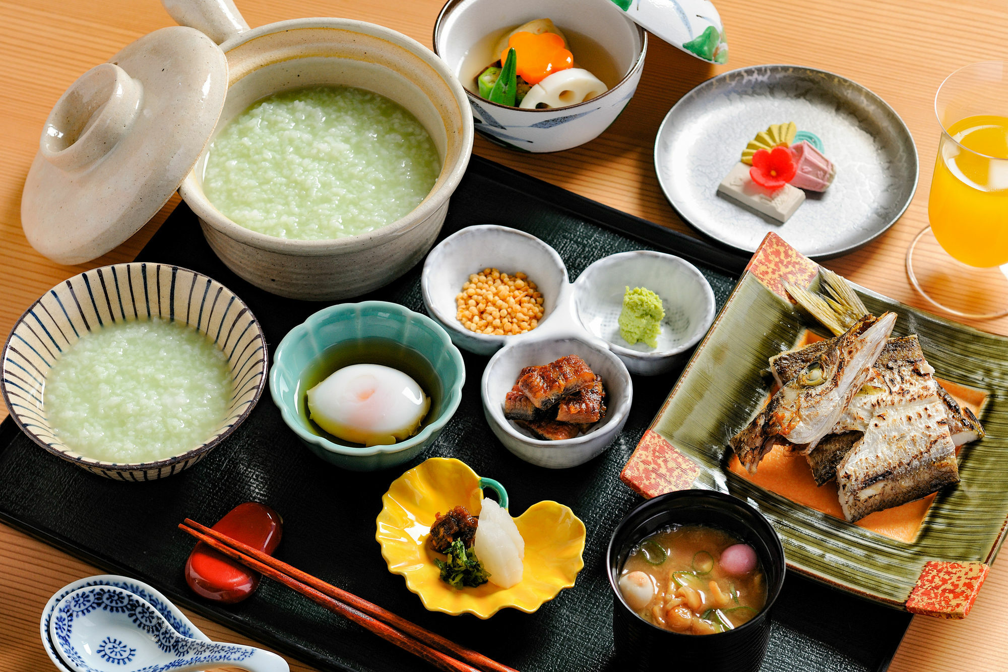 Hoshino Resorts Kai Enshu 滨松 外观 照片