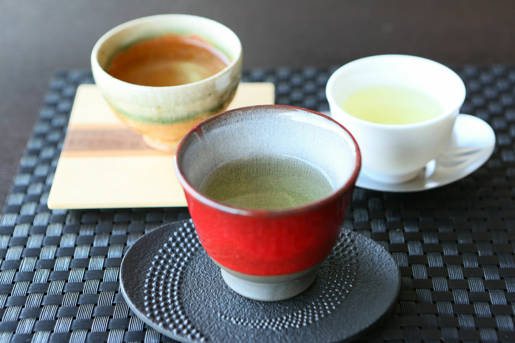Hoshino Resorts Kai Enshu 滨松 外观 照片